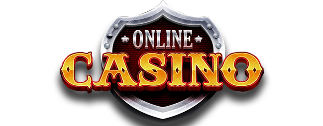 online casino crest