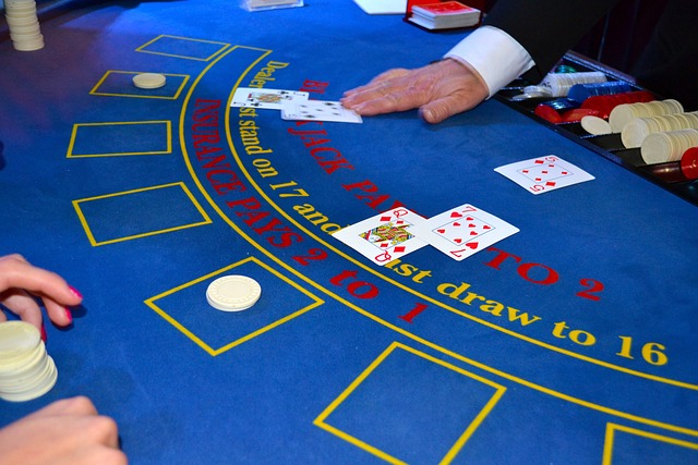 live-dealer-blackjack-table